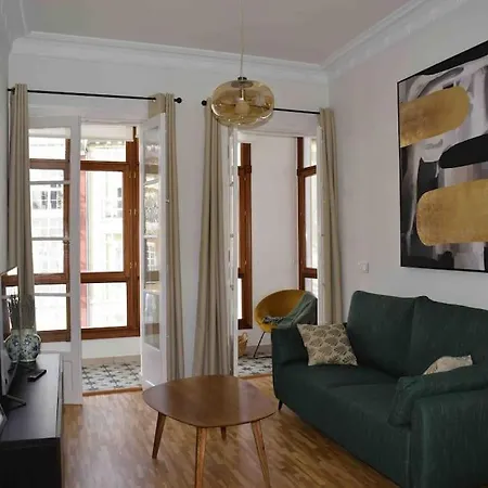 Magnolios De Lain Calvo * Burgo